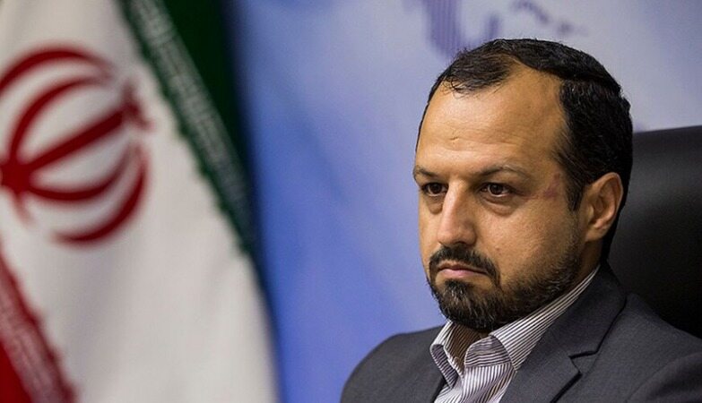 دو انتصاب جدید در وزارت اقتصاد/معاون اقتصادی و رئیس روابط عمومی مشخص شدند
