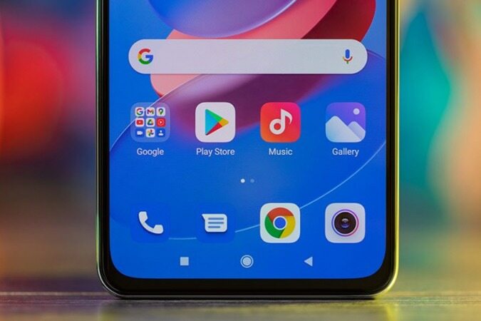شیائومی ویژگی Pure Mode را برای محدود‌ کردن فایل‌های APK آزمایش می‌کند