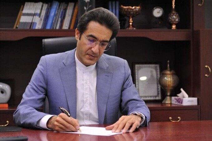 فرایند جدید رجیستری تلفن همراه منتظر امضای وزیر اقتصاد