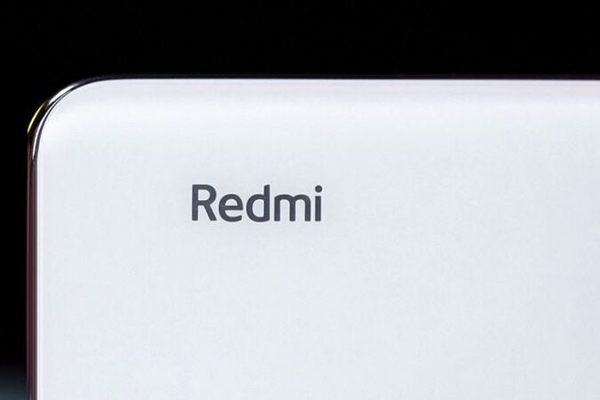 رفع ممنوعیت واردات گوشی های شیائومی با ارسال آپدیت MIUI آغاز شد