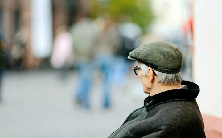 برای دریافت مستمری از کار افتادگی چه شرایطی لازم است؟
