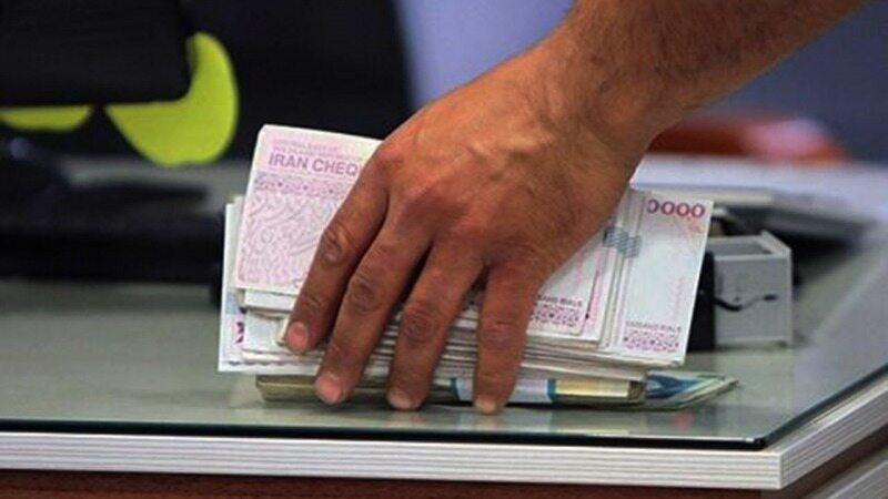 جزییات پرداخت تسهیلات به ۲۵۰ هزار بازنشسته 