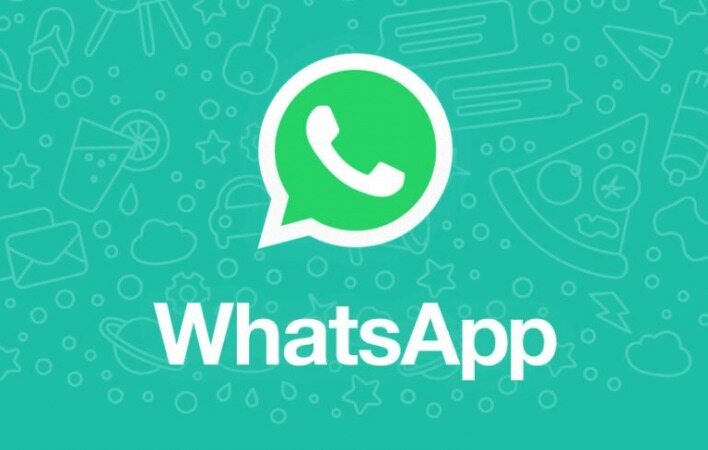 پشتیبانی واتساپ از این گوشی‌ها تا آبان ماه امسال متوقف خواهد شد
