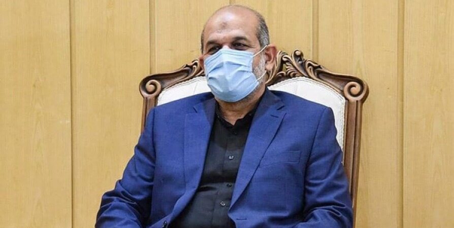وزیر کشور: تعیین استانداران کشور به تدریج انجام می شود