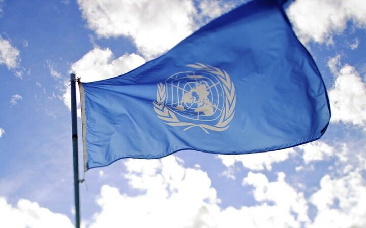 هشدار سازمان ملل درباره فروپاشی اقتصادی در افغانستان