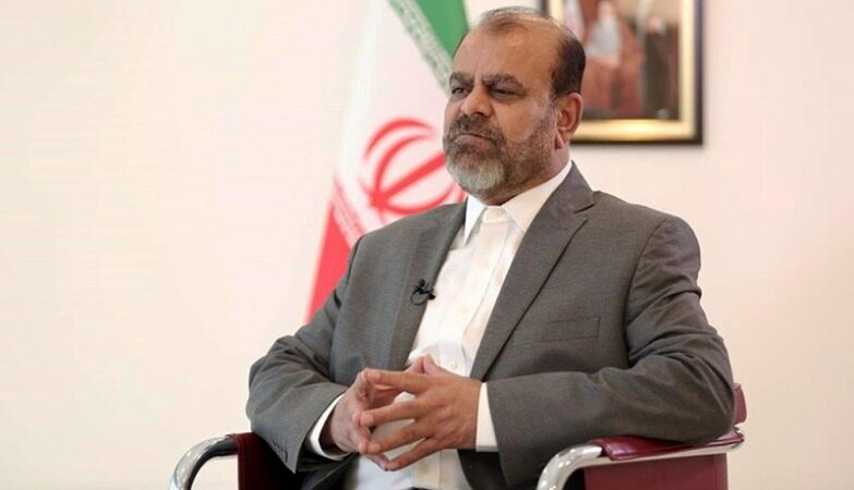 خانه اولی‌ها برای مسکن ثبت نام کنند