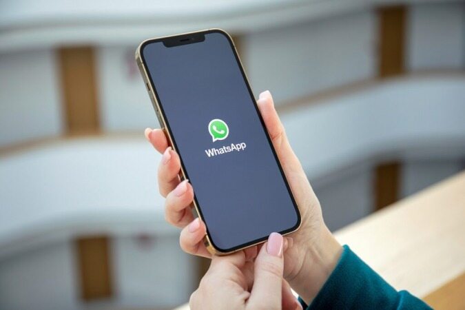 بهترین ترفندهای واتس‌اپ را بشناسید