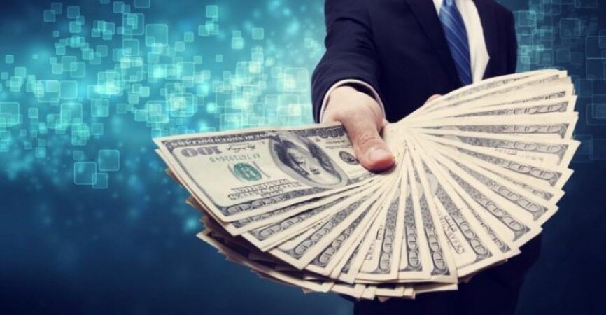کدام کشورها در ایران سرمایه گذاری بیشتری کرده اند؟