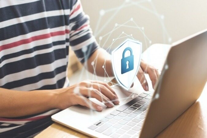 ترفندی برای بالا بردن امنیت رایانه