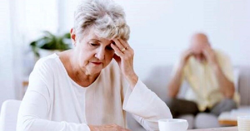 پیش‌بینی آلزایمر با دقت 99 درصد