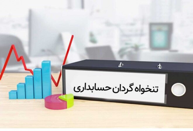 تنخواه گردان چیست و چه تفاوتی با حساب صندوق دارد؟