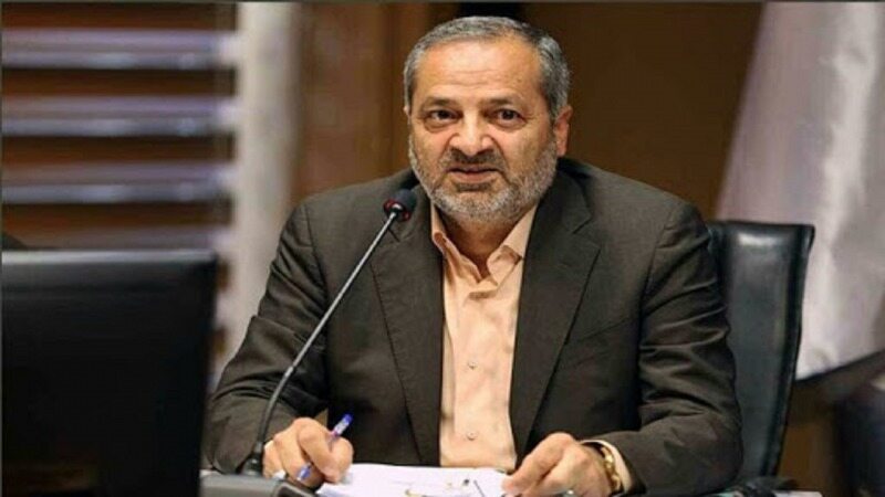 آغاز سال تحصیلی جدید از سوم مهر با حضور رئیس جمهور