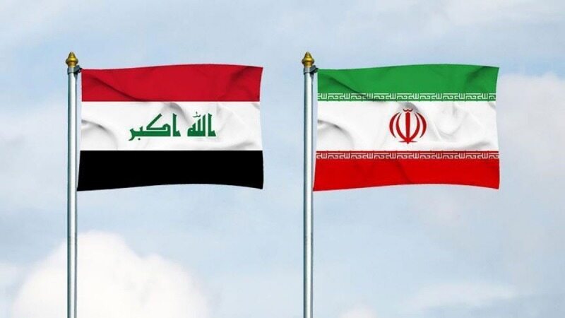 توافق ایران و عراق در مورد پول‌های بلوکه شده