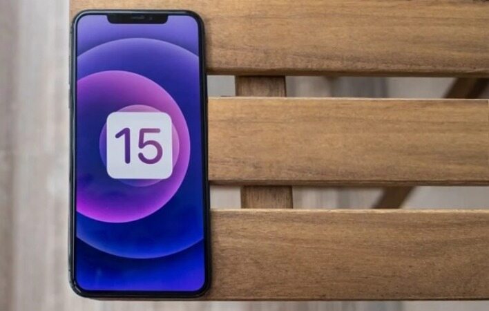 هر آنچه باید درباره قابلیت‌های جدید iOS 15 بدانید