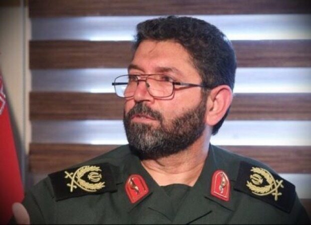 سردار حسن زاده: مراکز واکسیناسیون سه شیفته می شود