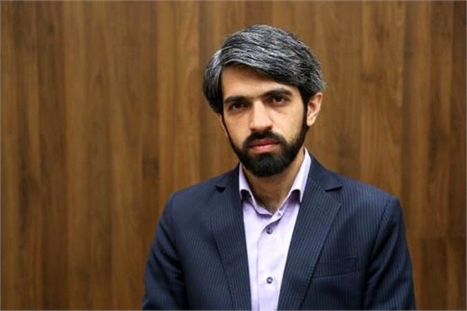معاون امور اقتصادی وزارت تعاون، کار و رفاه اجتماعی منصوب شد