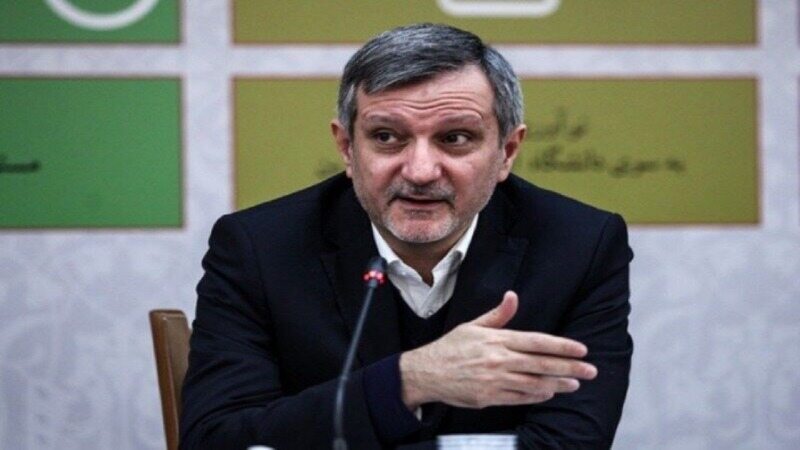 واکسیناسیون دانشجویان تا مهرماه تکمیل نمی‌شود/ منتفی شدن برگزاری کلاس‌های حضوری