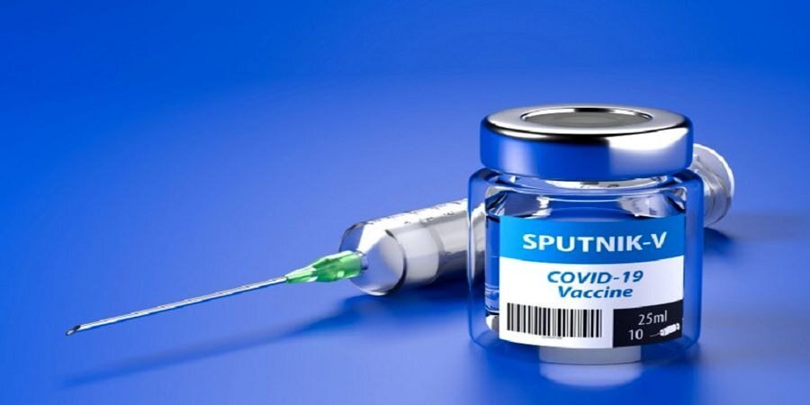 اثربخشی بالای واکسن اسپوتنیک لایت در سالمندان