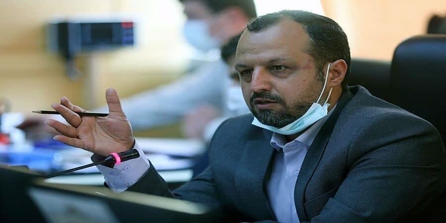خاندوزی: رئیس کل جدید بانک مرکزی در هفته های آینده اعلام می‌شود