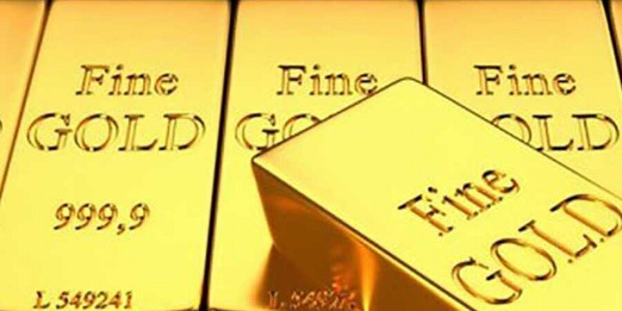 روند نزولی در بازار طلا ادامه پیدا کرد، آیا سقوط شدیدی در انتظار فلز زرد است؟