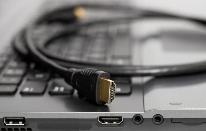 چگونگی تشخیص خراب بودن کابل HDMI 