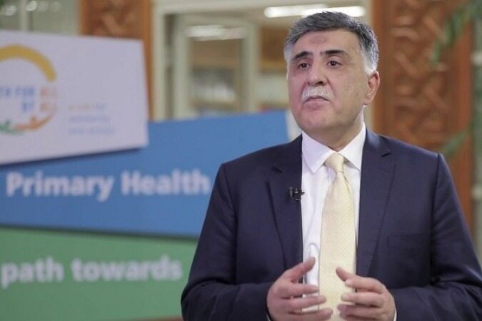 ارزیابی سازمان جهانی بهداشت از واکسن‌های ایرانی