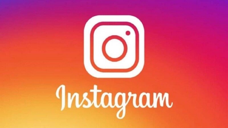 با این روش‌ها فروش اینترنتی خود را بالا ببرید