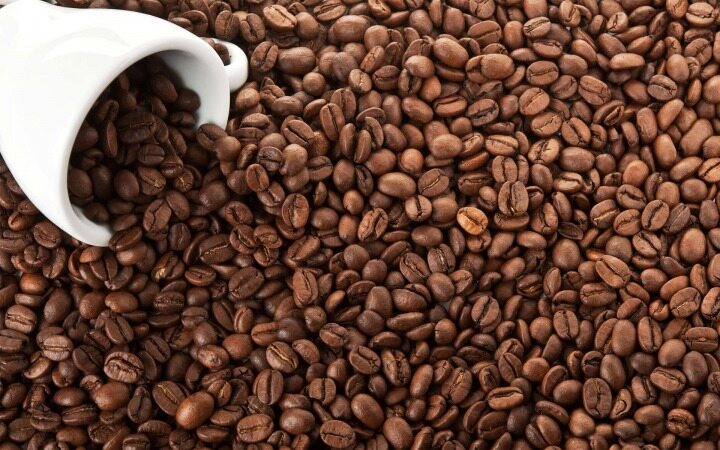 7 توصیه مهم برای خریدن بهترین قهوه