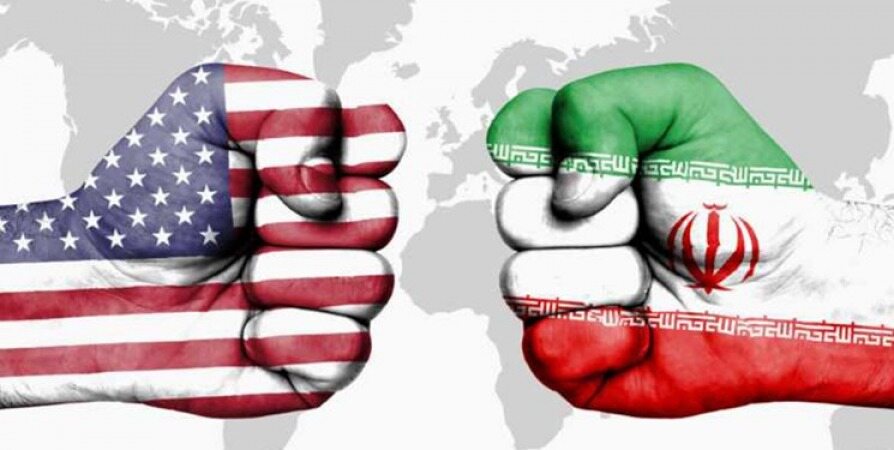 رویترز: تحریم‌ها، صادرات بنزین ایران را رونق داد