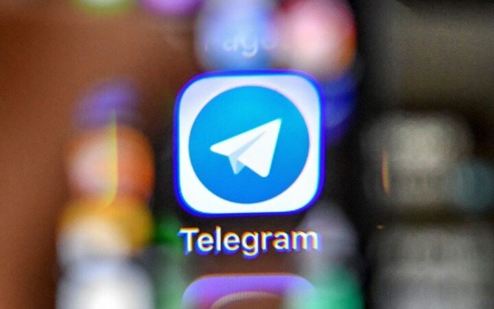 میزان فعالیت‌های مجرمانه در تلگرام افزایش ۱۰۰ درصدی داشته است