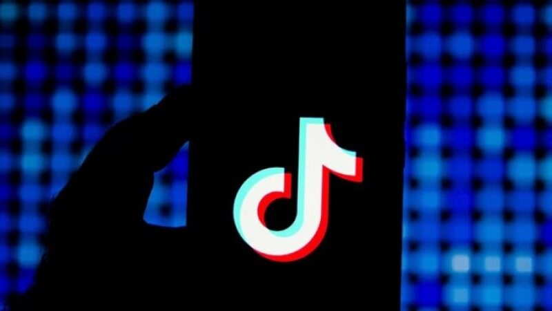 اپلیکیشن چینی تیک تاک برای کودکان محدود شد