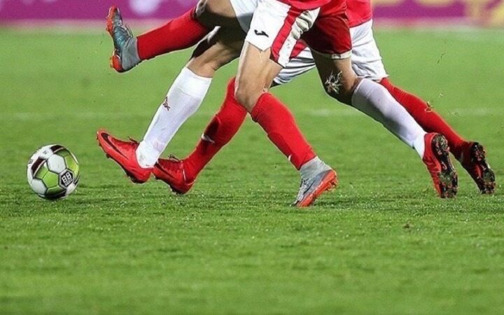 تیم‌های ایرانی آب رفتند!/ پرسپولیس گران‌ترین تیم لیگ برتر