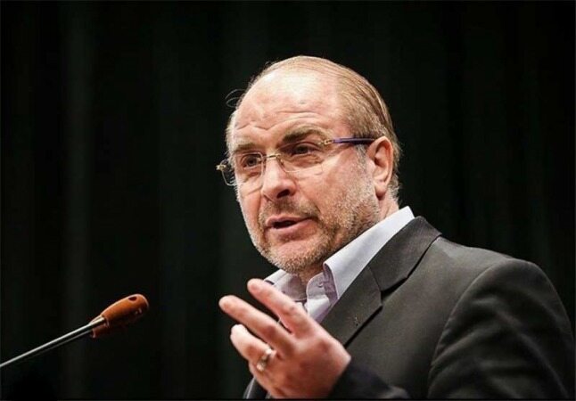 قانون جهش تولید مسکن ابلاغ شد