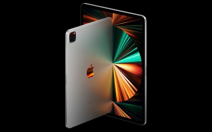 قابلیت فوق العاده سیستم عامل iPadOS 15 