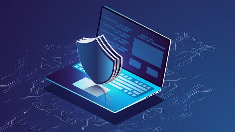 بهترین خدمات VPN برای سال 2021 کدامند؟