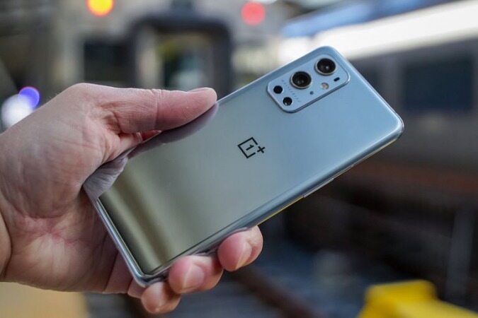 حالت XPan با قابلیت‌‌های جذاب خود به OnePlus 9 و 9 Pro اضافه می‌شود