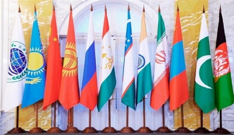 بزرگنمایی نکنید؛ عضویت در سازمان شانگهای منافع اقتصادی ندارد