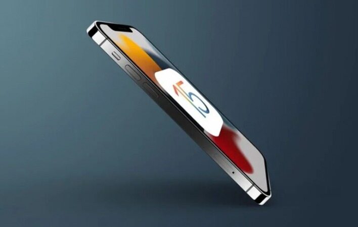 اپل iOS 15 و iPadOS 15 را رسما عرضه کرد