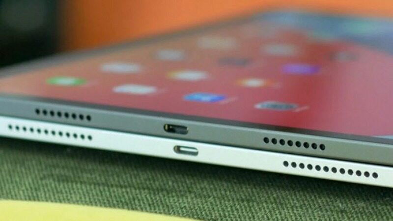 آی‌فون ۱۶ احتمالا نخستین مدل آی‌فون اپل مجهز به پورت USB-C به‌شمار می‌رود