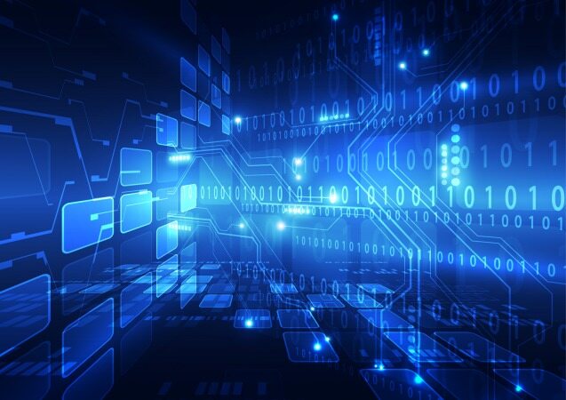 کدام کشور بیشترین و کمترین سرعت اینترنت در جهان را دارد؟