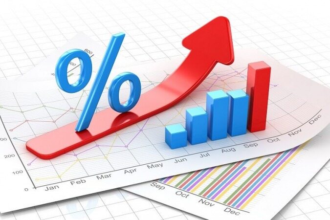 تورم ۴۵.۸ درصدی در پایان شهریورماه/ نرخ تورم ماهانه افزایش یافت