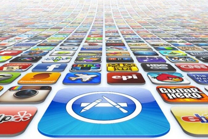 نگاهی به مهم‌ترین تغییر سیاست‌های اپل در قبال اپ استور