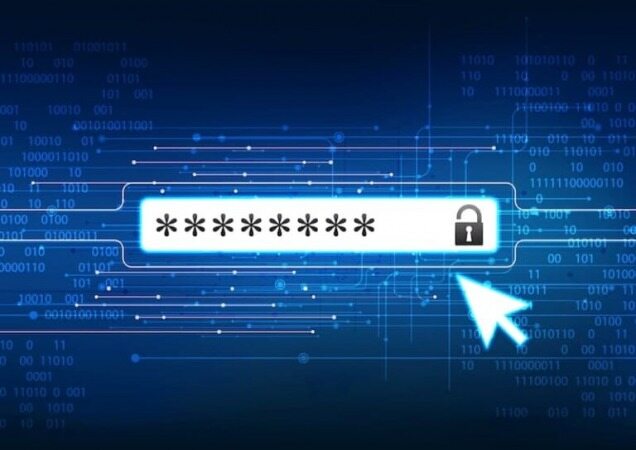 اکثر افراد می‌توانند رمز عبور دوستان خود را با موفقیت حدس بزنند