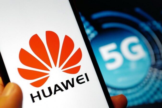 تعداد کاربران جهانی 5G هواوی از مرز ۴۹۰ میلیون نفر گذر کرد