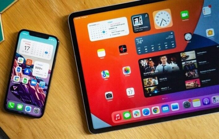 بررسی iOS 15 و iPadOS 15؛ تغییرات خوب اما نه انقلابی