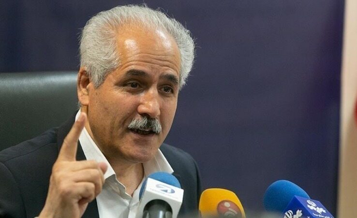 بازار راکد و باثبات طلا و سکه