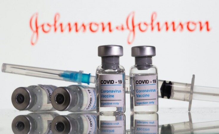 جزئیات واکسن تک دُزی ویژه کودکان/ احتمال واردات 10 میلیون دز واکسن «جانسون اند جانسون»