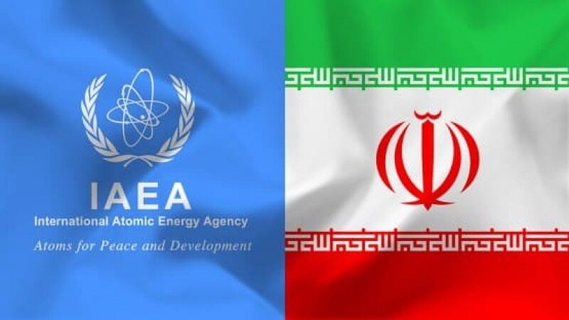 آژانس بین‌المللی ‌انرژی اتمی: بازرسان تجهیزات نظارتی در ایران را سرویس کردند