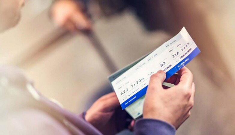 قیمت بلیت بازگشت زائران اربعین اعلام شد
