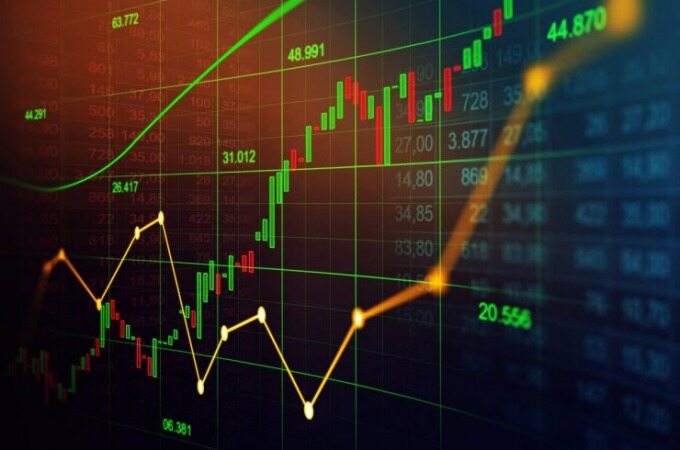 جزییات شاخص بورس تهران در معاملات 6 مهر